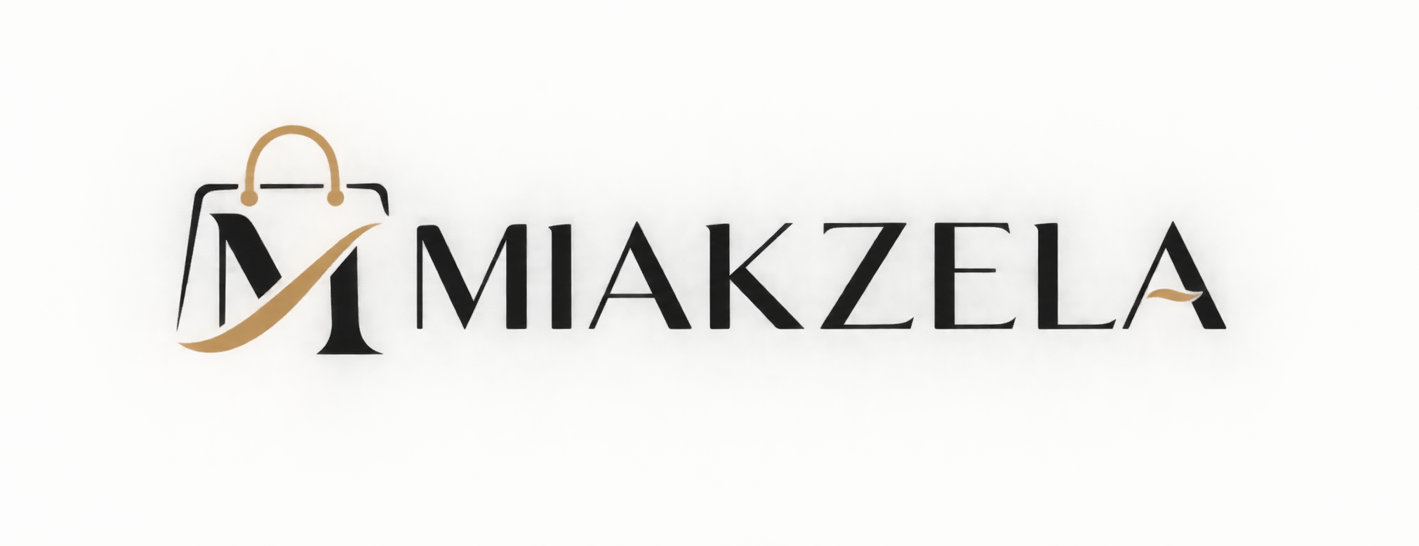 Miakzela